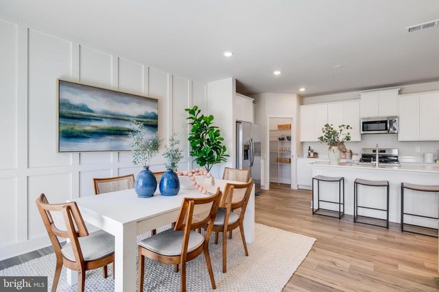 29745 HIGHBRIDGE WAY, Millsboro, DE 19966