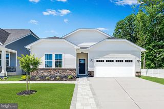 29745 HIGHBRIDGE WAY, Millsboro, DE 19966