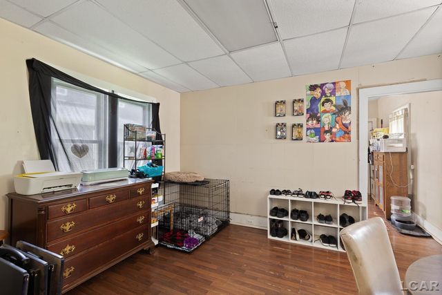 121 W Beecher Street, Adrian, MI 49221