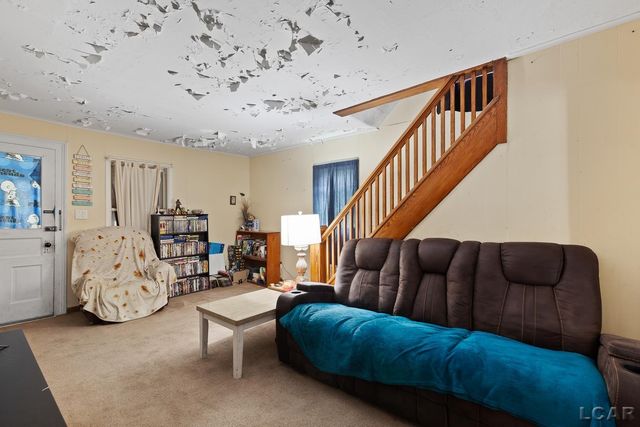 121 W Beecher Street, Adrian, MI 49221