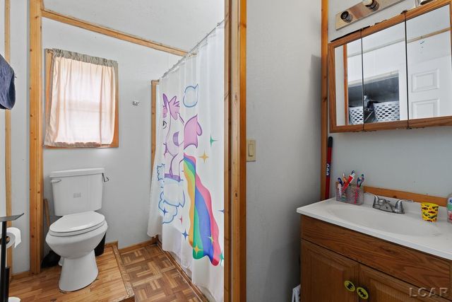 121 W Beecher Street, Adrian, MI 49221