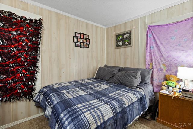 121 W Beecher Street, Adrian, MI 49221