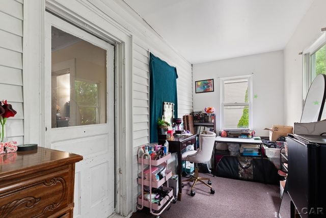 121 W Beecher Street, Adrian, MI 49221