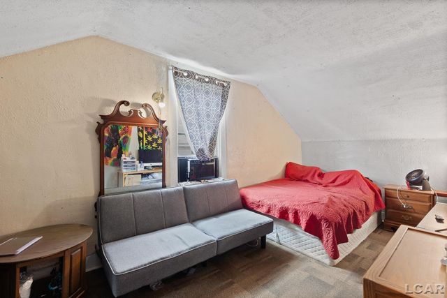 121 W Beecher Street, Adrian, MI 49221