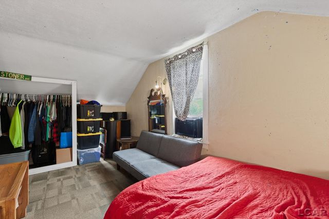 121 W Beecher Street, Adrian, MI 49221