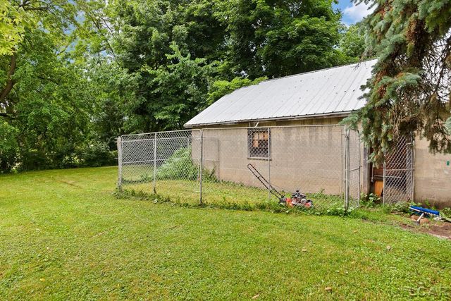 121 W Beecher Street, Adrian, MI 49221