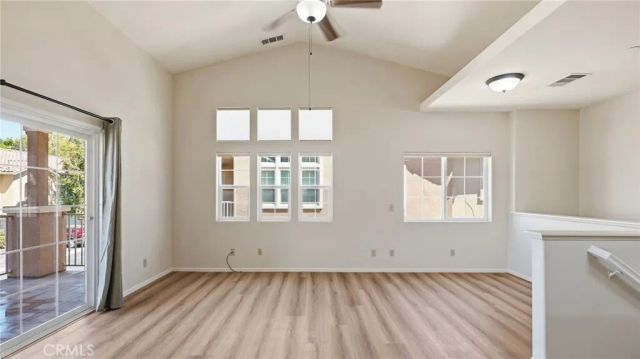 93 Kansas 602, Redlands, CA 92373