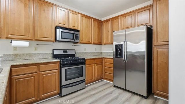 93 Kansas 602, Redlands, CA 92373