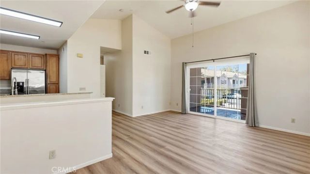 93 Kansas 602, Redlands, CA 92373