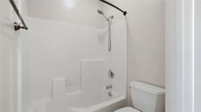 93 Kansas 602, Redlands, CA 92373
