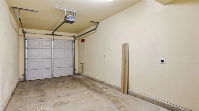 93 Kansas 602, Redlands, CA 92373