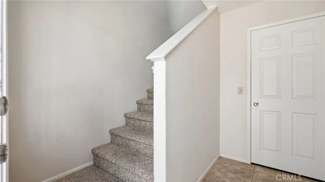 93 Kansas 602, Redlands, CA 92373