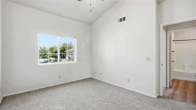 93 Kansas 602, Redlands, CA 92373