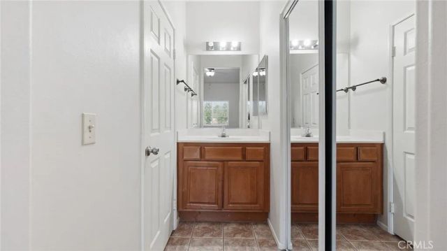 93 Kansas 602, Redlands, CA 92373