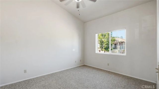 93 Kansas 602, Redlands, CA 92373