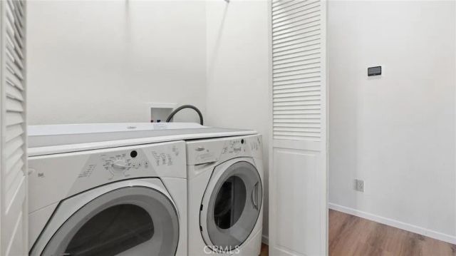 93 Kansas 602, Redlands, CA 92373