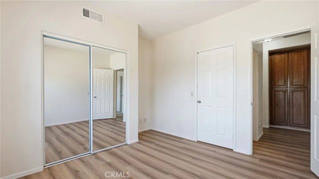 93 Kansas 602, Redlands, CA 92373