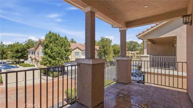 93 Kansas 602, Redlands, CA 92373