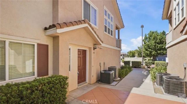 93 Kansas 602, Redlands, CA 92373
