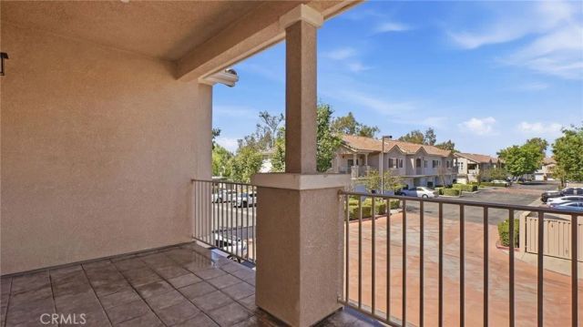 93 Kansas 602, Redlands, CA 92373