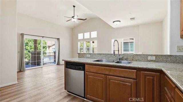 93 Kansas 602, Redlands, CA 92373