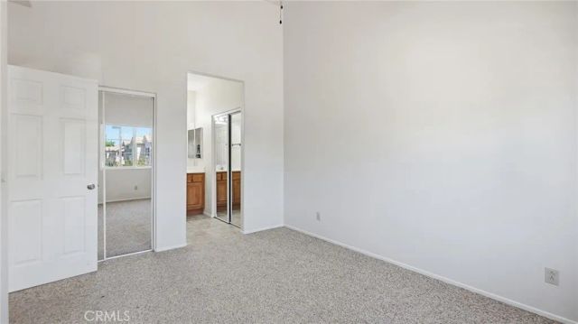 93 Kansas 602, Redlands, CA 92373