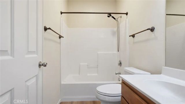 93 Kansas 602, Redlands, CA 92373