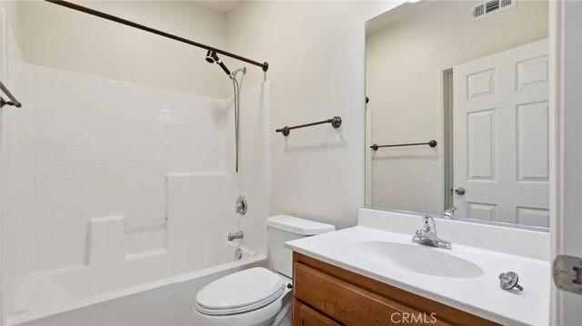 93 Kansas 602, Redlands, CA 92373