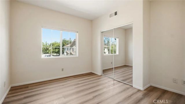 93 Kansas 602, Redlands, CA 92373