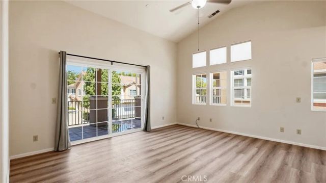 93 Kansas 602, Redlands, CA 92373
