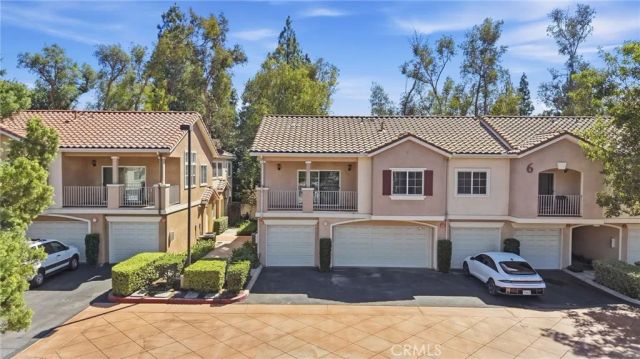 93 Kansas 602, Redlands, CA 92373