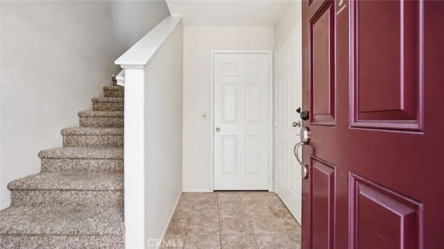 93 Kansas 602, Redlands, CA 92373