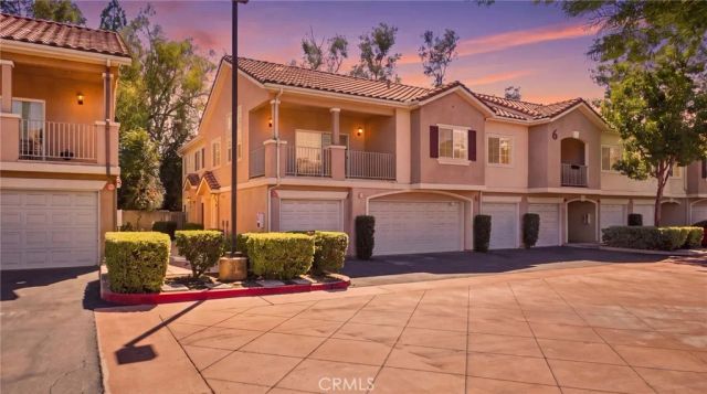 93 Kansas 602, Redlands, CA 92373