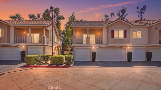 93 Kansas 602, Redlands, CA 92373