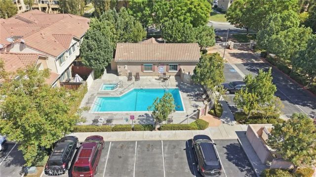 93 Kansas 602, Redlands, CA 92373