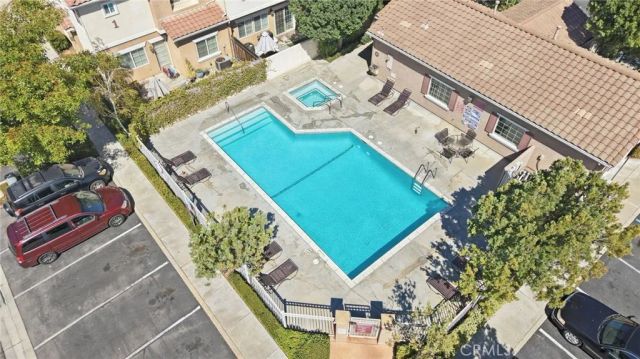 93 Kansas 602, Redlands, CA 92373