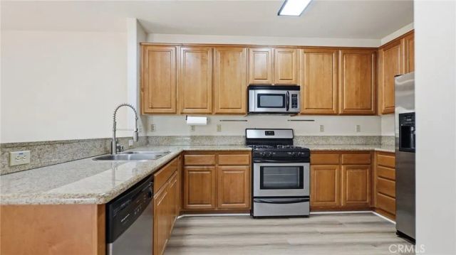 93 Kansas 602, Redlands, CA 92373