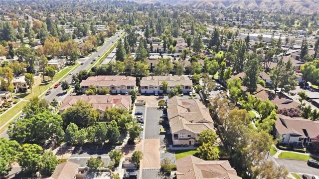 93 Kansas 602, Redlands, CA 92373