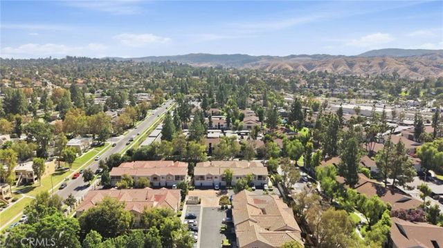 93 Kansas 602, Redlands, CA 92373