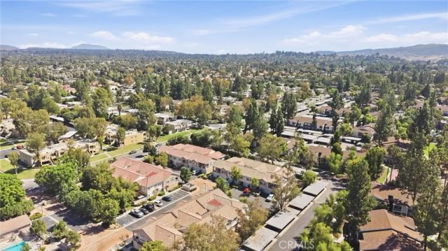 93 Kansas 602, Redlands, CA 92373