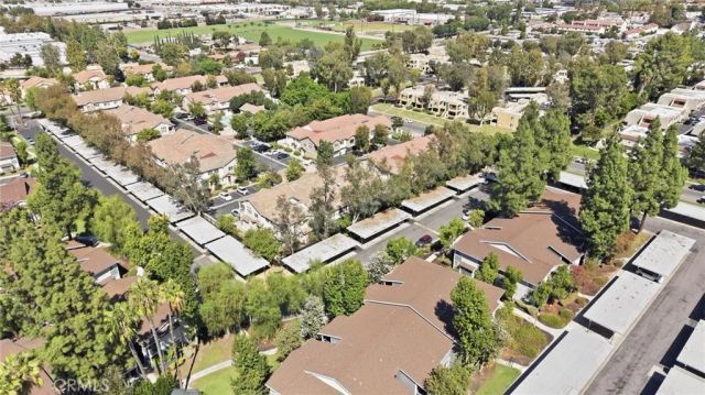 93 Kansas 602, Redlands, CA 92373