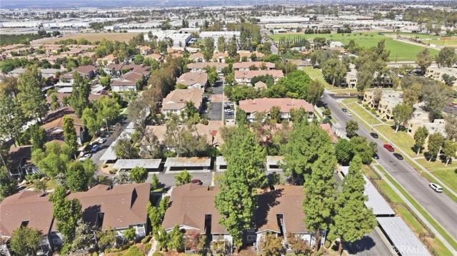 93 Kansas 602, Redlands, CA 92373