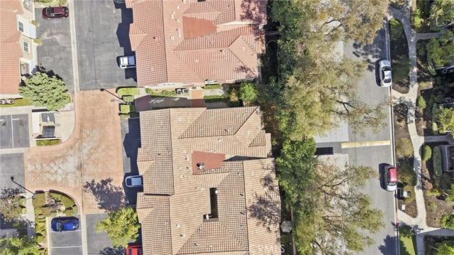 93 Kansas 602, Redlands, CA 92373