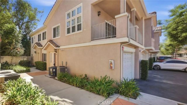 93 Kansas 602, Redlands, CA 92373