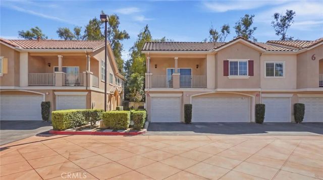 93 Kansas 602, Redlands, CA 92373