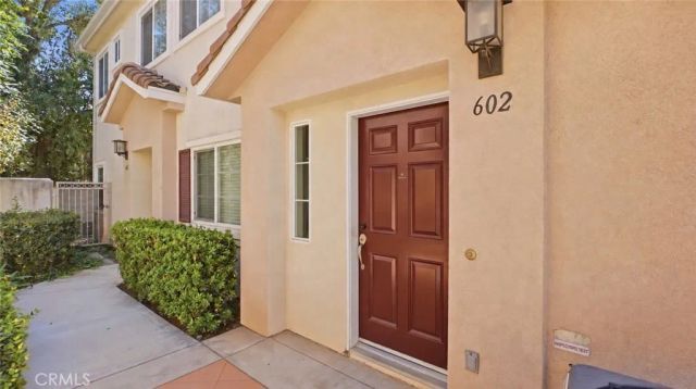 93 Kansas 602, Redlands, CA 92373