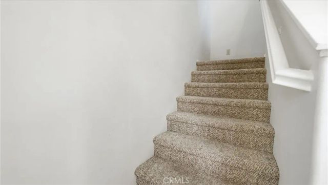 93 Kansas 602, Redlands, CA 92373