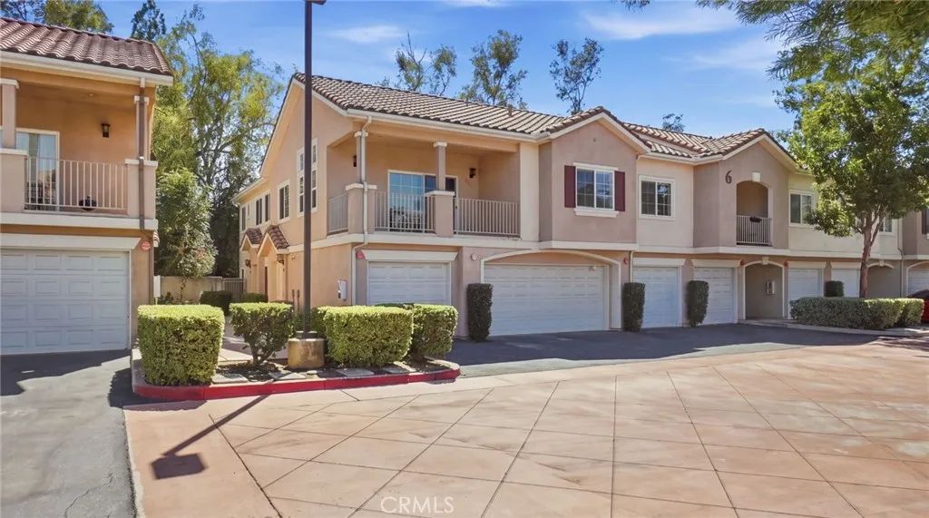 93 Kansas 602, Redlands, CA 92373