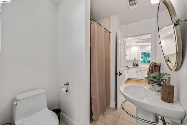 3144 Roundhill Rd, Alamo, CA 94507