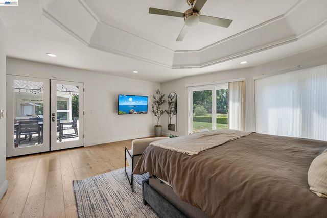 3144 Roundhill Rd, Alamo, CA 94507